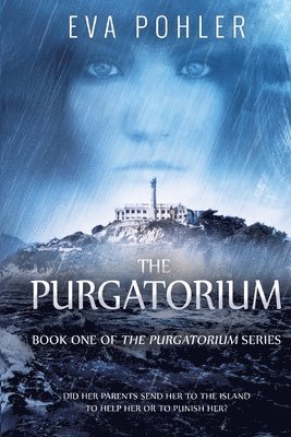 Purgatorium