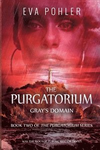 bokomslag Gray's Domain