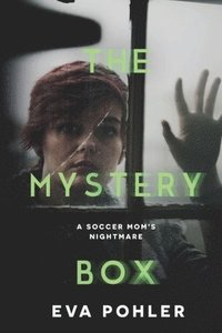 bokomslag Mystery Box