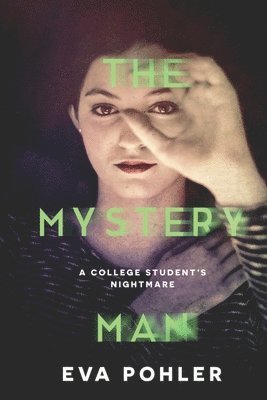 The Mystery Man 1