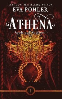 bokomslag Athena