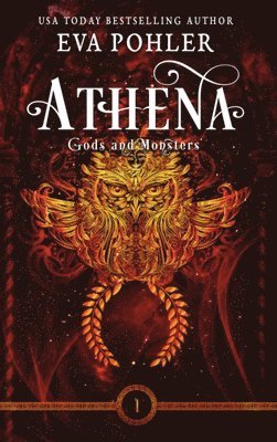 Athena 1