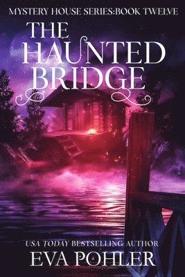 Haunted Bridge