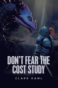 bokomslag Don't Fear the Cost Study