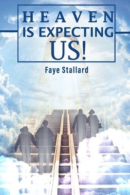 Heaven is expecting us! 1