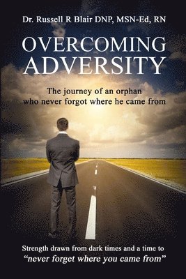 Overcoming Adversity 1