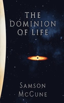 The Dominion of Life 1