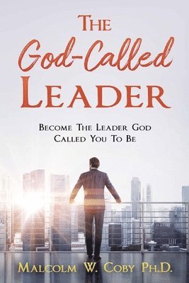 God-Called Leader