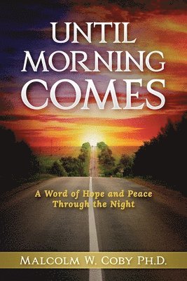 Until Morning Comes