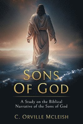 Sons of God