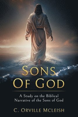 Sons of God 1