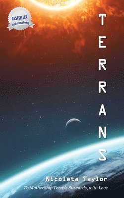 Terrans 1