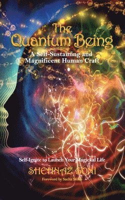 The Quantum Being 1