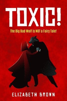 Toxic!