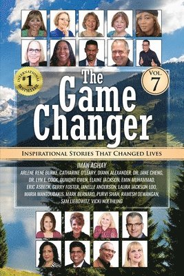 The Game Changers 1