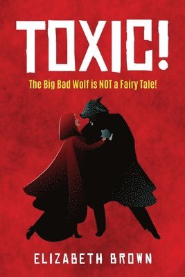 Toxic!