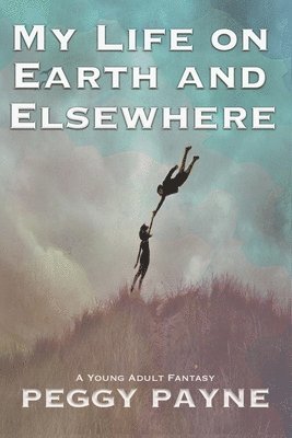 My Life on Earth and Elsewhere 1