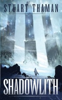 bokomslag Shadowlith
