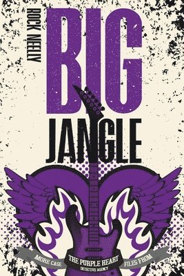 The Big Jangle 1