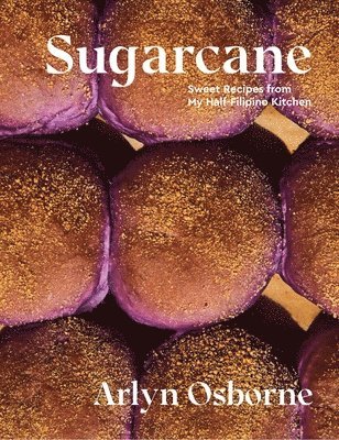 Sugarcane 1