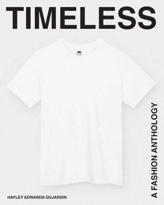 Timeless 1