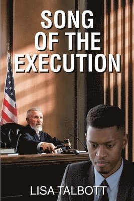 Song of the Execution 1