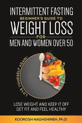 Intermittent fasting