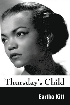 Thursday's Child 1