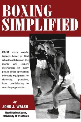 Boxing Simplified 1