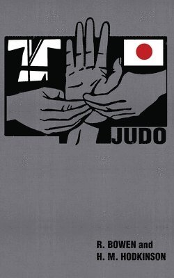 Judo 1