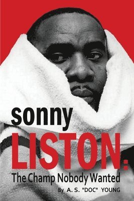 Sonny Liston 1