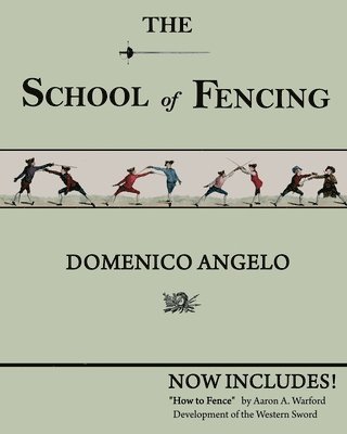 The School of Fencing 1