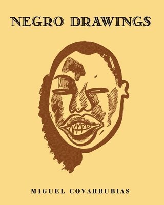 Negro Drawings