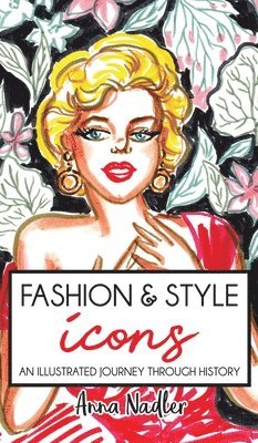 Fashion & Style Icons 1