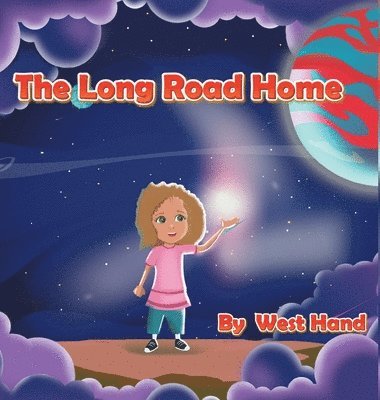 Long Road Home