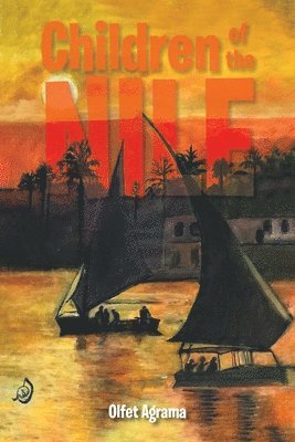 Children of the Nile 1