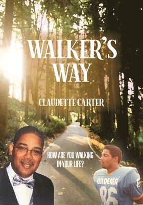 Walker's Way 1