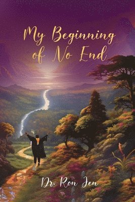 My Beginning of No End 1