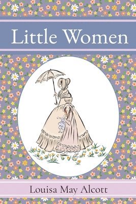 bokomslag Little Women