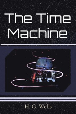 Time Machine