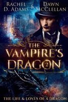 Rachel D Adams, Dawn McClellan - Vampire's Dragon, Häftad. Tillgänglighet: Lägg i varukorg