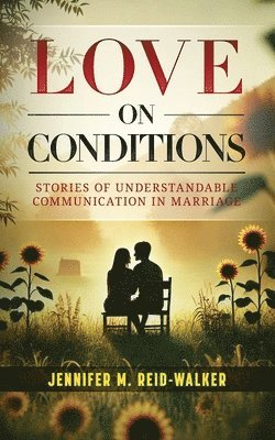 Love on Conditions 1