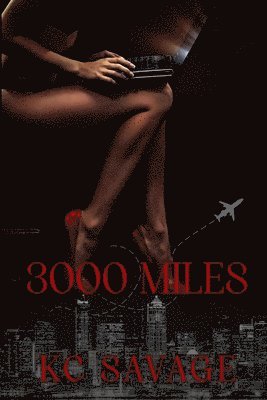 3000 Miles 1