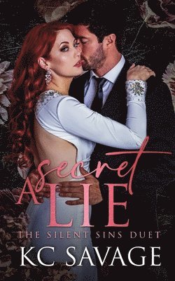 A Secret Lie 1