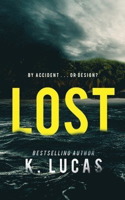 Lost 1