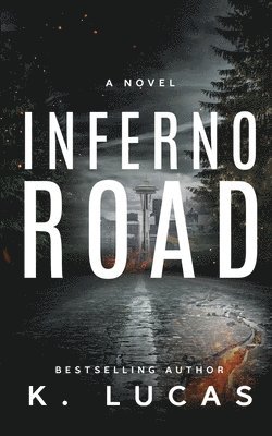 Inferno Road 1