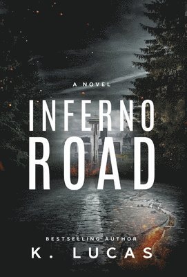 Inferno Road 1