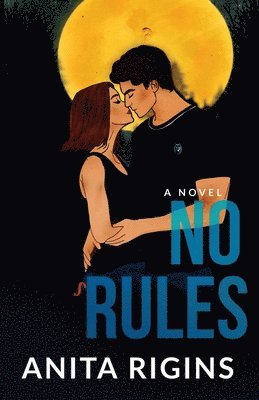 No Rules