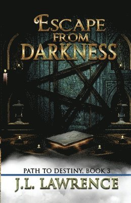 Escape from Darkness 1