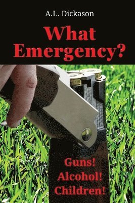 What Emergency? 1